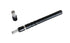 Edge Paint Roller - Rocky Mountain Leather Supply