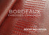 Embossed Crocodile - Luxury Veg Tanned Leather (HIDES)