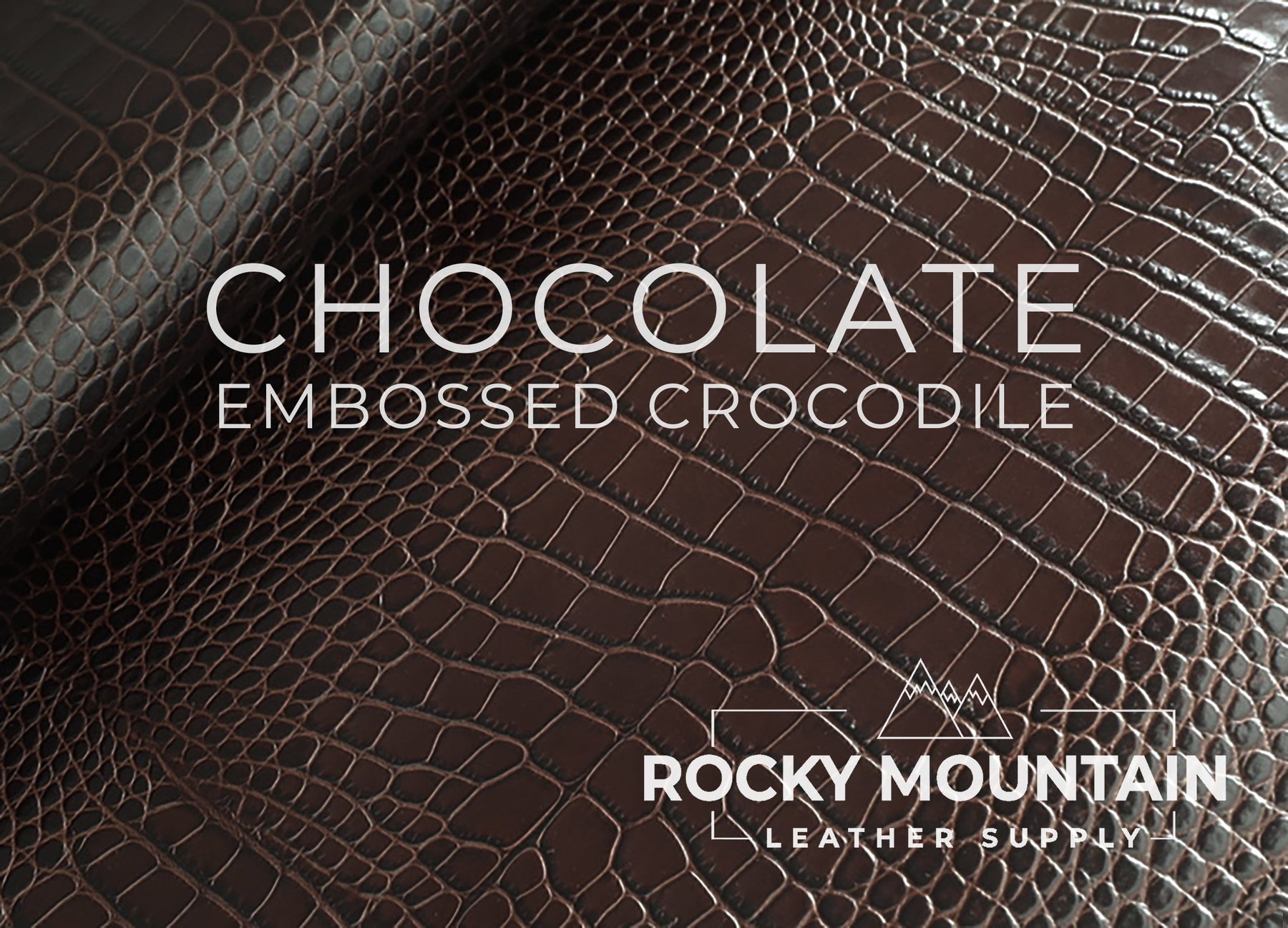 Luxury Crocodile Skin Bags Since 1983