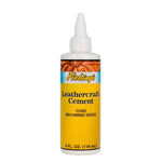 Fiebings - Leathercraft Glue