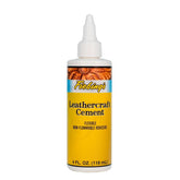 Fiebings - Leathercraft Glue