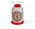 Fil Au Chinois - "Special Maroquinerie" Polycotton Thread (For machine or hand stitching)