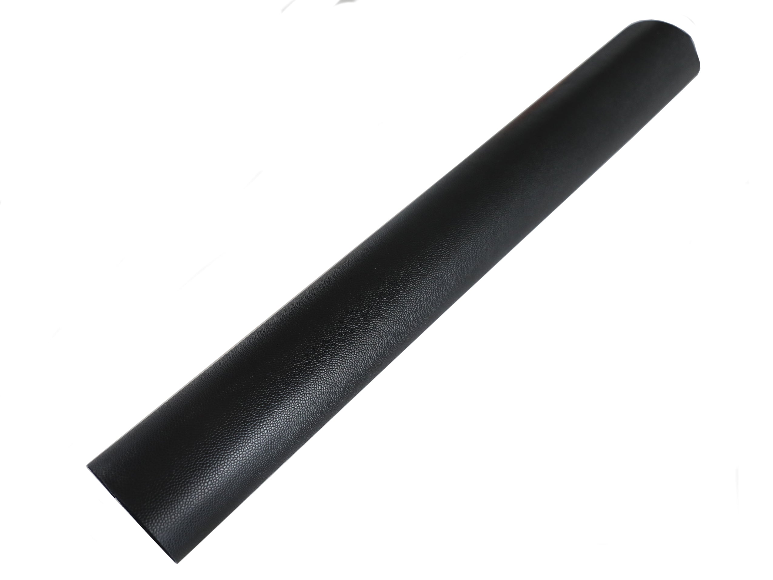 Caviar Calfskin Leather - 3oz (1.1-1.3mm) - Made in France - Rocky Mountain Leather Supply