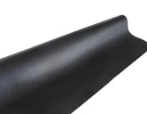 Caviar Calfskin Leather - 3oz (1.1-1.3mm) - Made in France - Rocky Mountain Leather Supply
