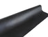 Caviar Calfskin Leather - 3oz (1.1-1.3mm) - Made in France - Rocky Mountain Leather Supply