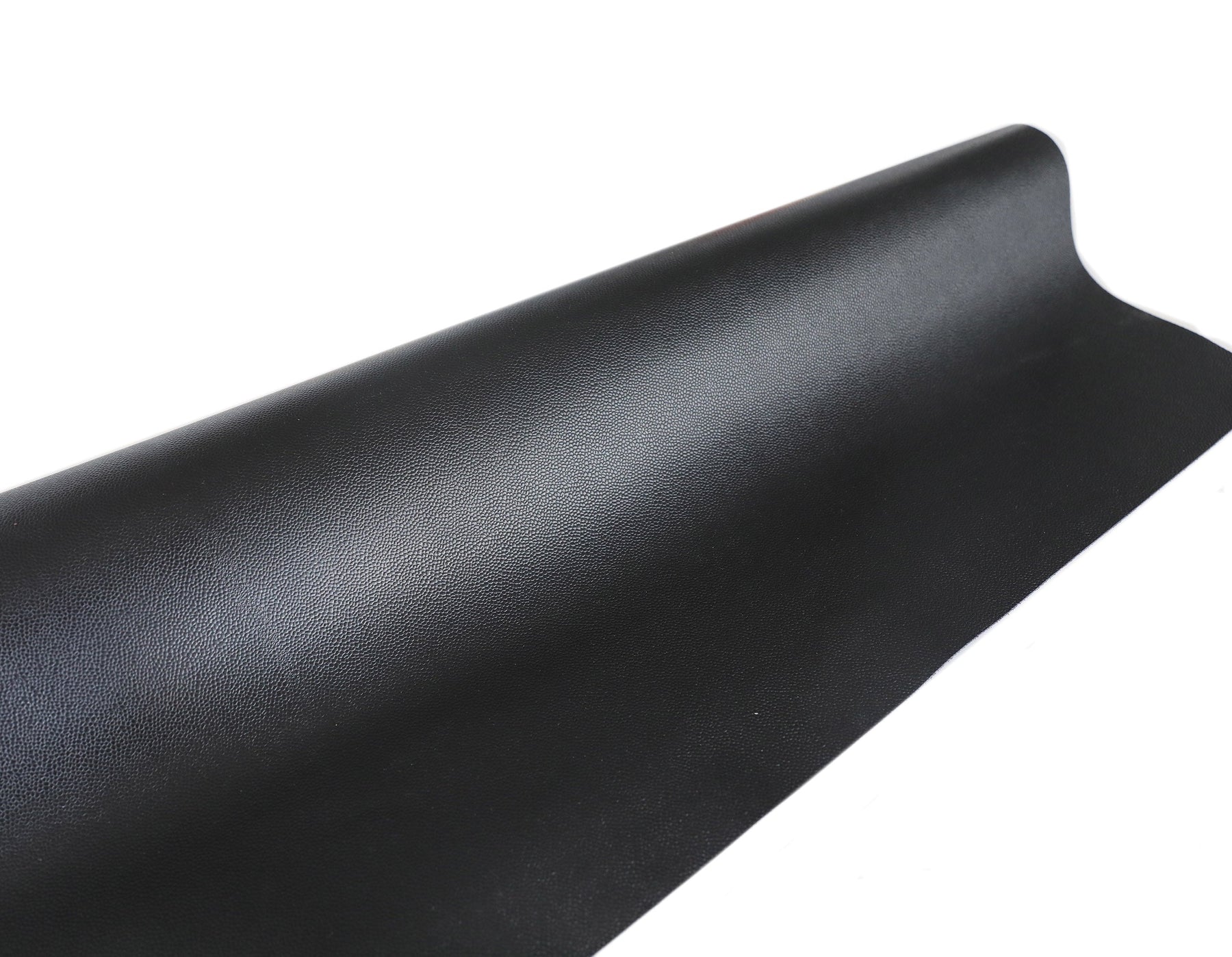 Caviar Calfskin Leather - 3oz (1.1-1.3mm) - Made in France - Rocky Mountain Leather Supply