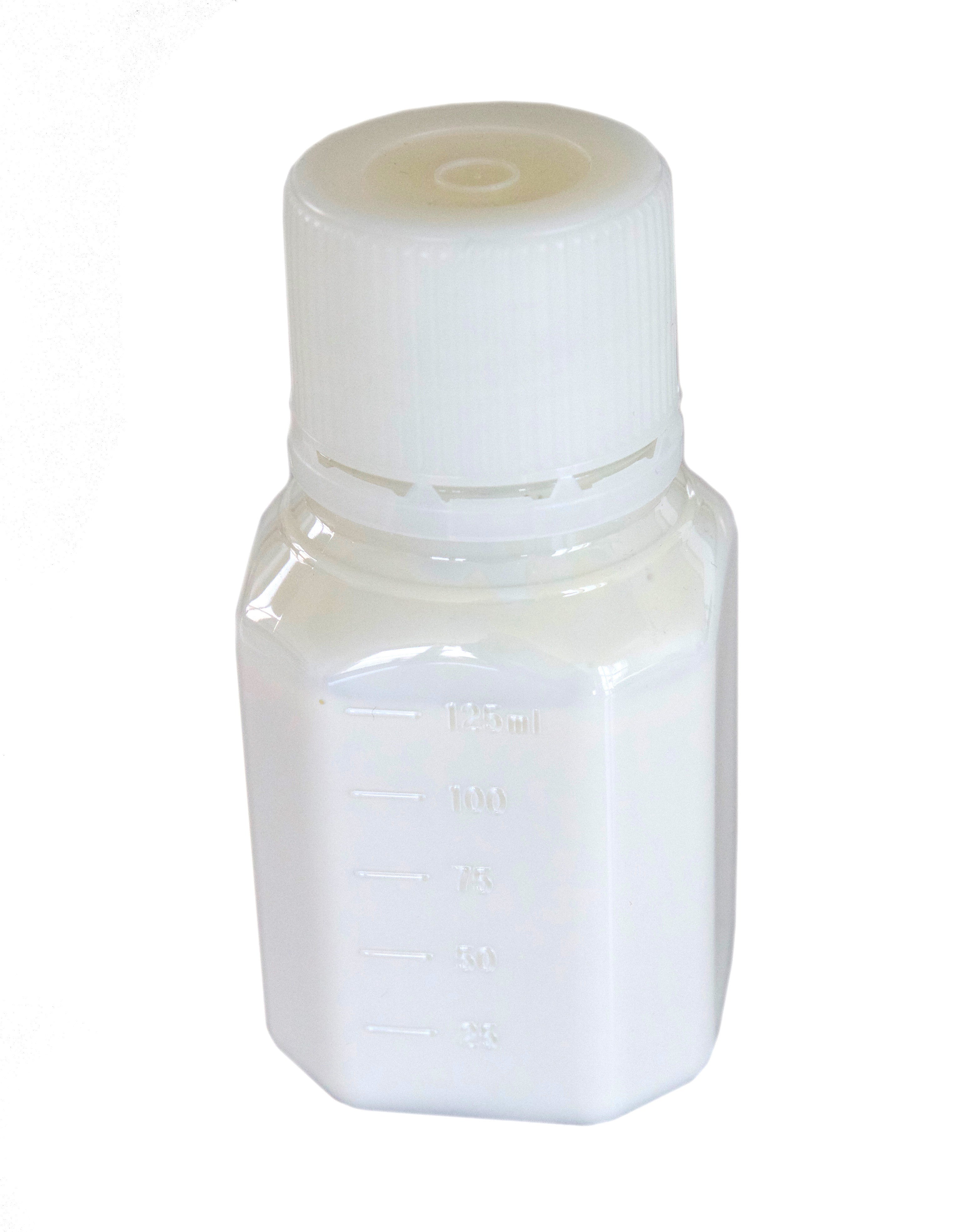 Saregum - Premium Water-Based Glue