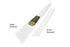 Glue Spreaders