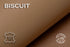Haas / Weinheimer - Epsom - Luxury Calfskin (PANELS)