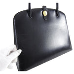 Weinheimer Leder - Classic Box Calf - Luxury Calf Leather (SAMPLES)