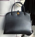 Weinheimer Leder - Classic Box Calf - Luxury Calf Leather (HIDES)