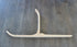 Rocky Mountain - Premium French "Original" Stitching Clam - Foldable