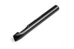 Kyoshin Elle - Shaped Hole Punches