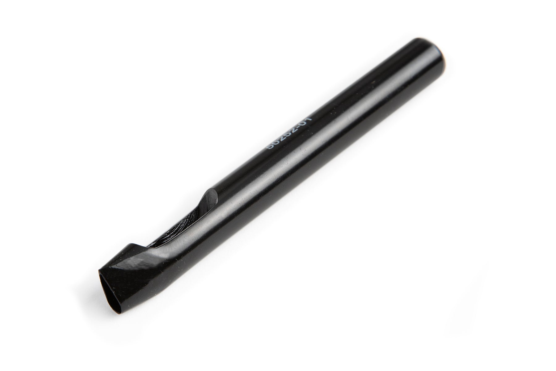Kyoshin Elle - Shaped Hole Punches