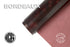 Ilcea - Museum Calf - Calfskin Leather (HIDES)