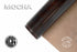 Ilcea - Museum Calf - Calfskin Leather (HIDES)
