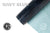 Ilcea -  Museum Calf -  Calfskin Leather (PANELS)