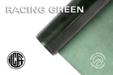 Ilcea - Museum Calf - Calfskin Leather (HIDES)