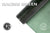 Ilcea - Museum Calf - Calfskin Leather (HIDES)