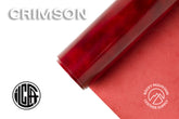Ilcea - Museum Calf - Calfskin Leather (HIDES)
