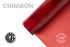 Ilcea - Museum Calf - Calfskin Leather (PANELS)