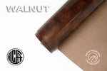 Ilcea - Museum Calf - Calfskin Leather (HIDES)