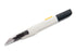 Ingenuity - Composite - Snap-Off Blade Craft Knife