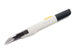 Ingenuity - Composite - Snap-Off Blade Craft Knife