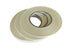 Jaeger - Premium Double Sided Assembly Tape - (50 meter roll)