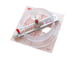 Japanese Circular Cutting Tool - Perfect for leather Coasters!