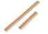 Japanese Non-Slip Ruler