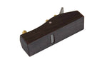 Japanese Planer with Adjustable Blade
