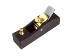 Japanese Planer with Adjustable Blade