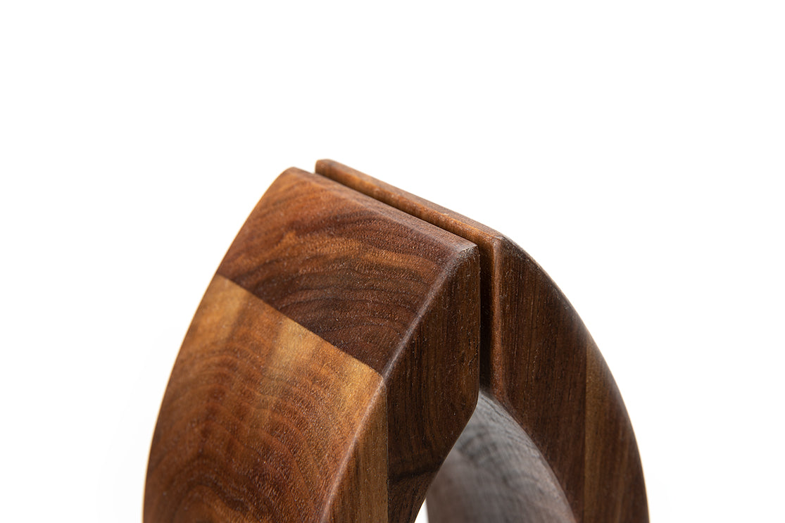 Rocky Mountain - "Quick Release" Sitting Stitching Pony
