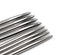 John James - Saddlers Harness Needles (Sz #4/2/0/00/000) 25 pack