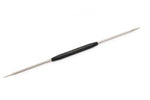 KS Blade - Precision Edge Paint Applicator