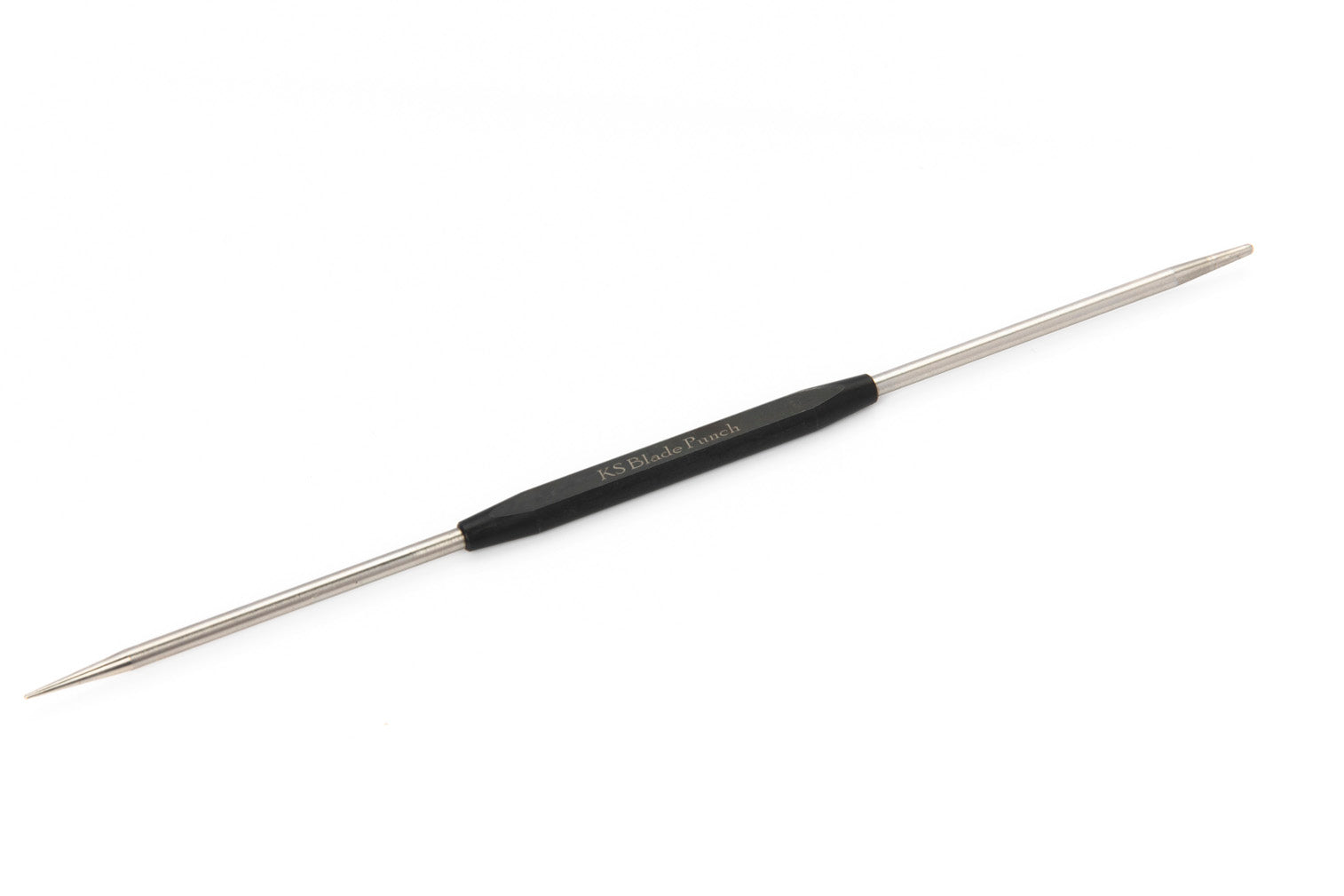 KS Blade - Precision Edge Paint Applicator