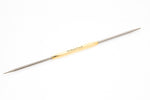 KS Blade - Precision Edge Paint Applicator