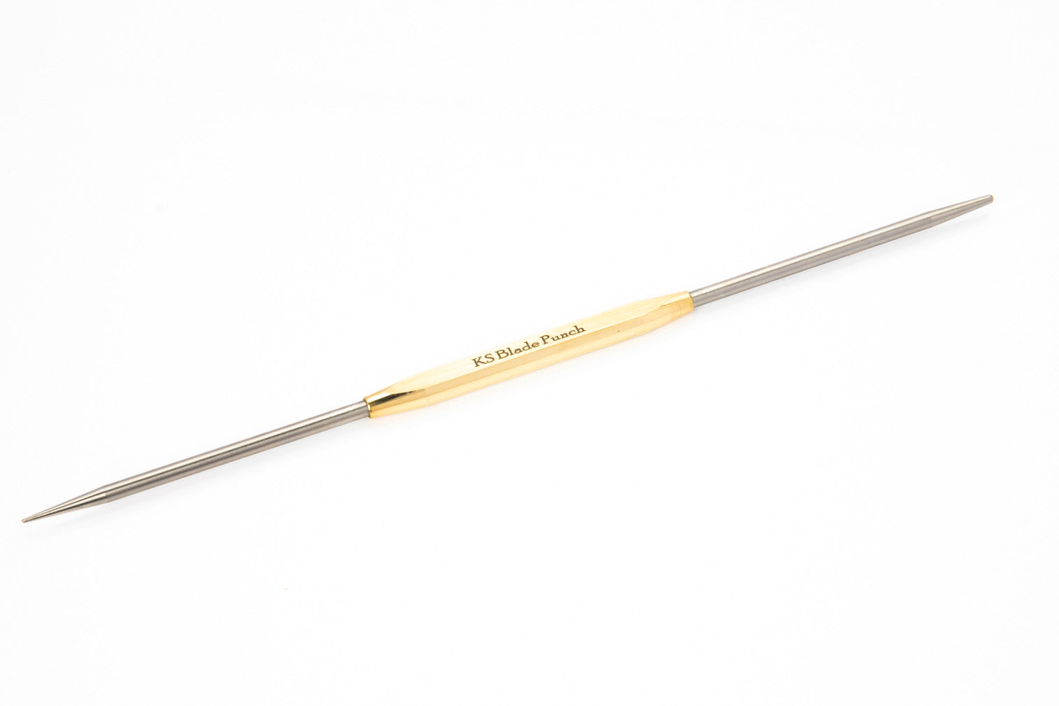 KS Blade - Precision Edge Paint Applicator