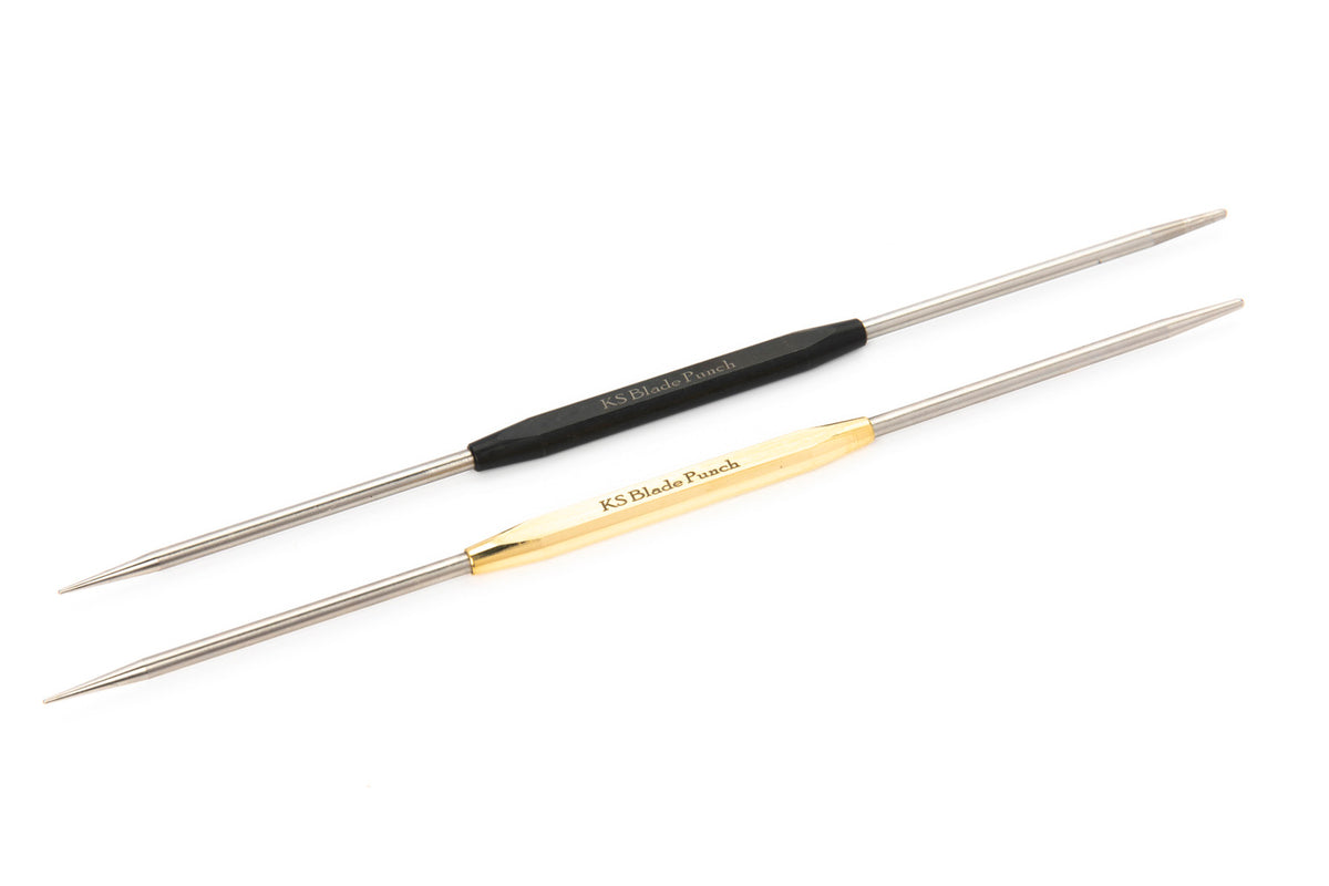 KS Blade - Precision Edge Paint Applicator