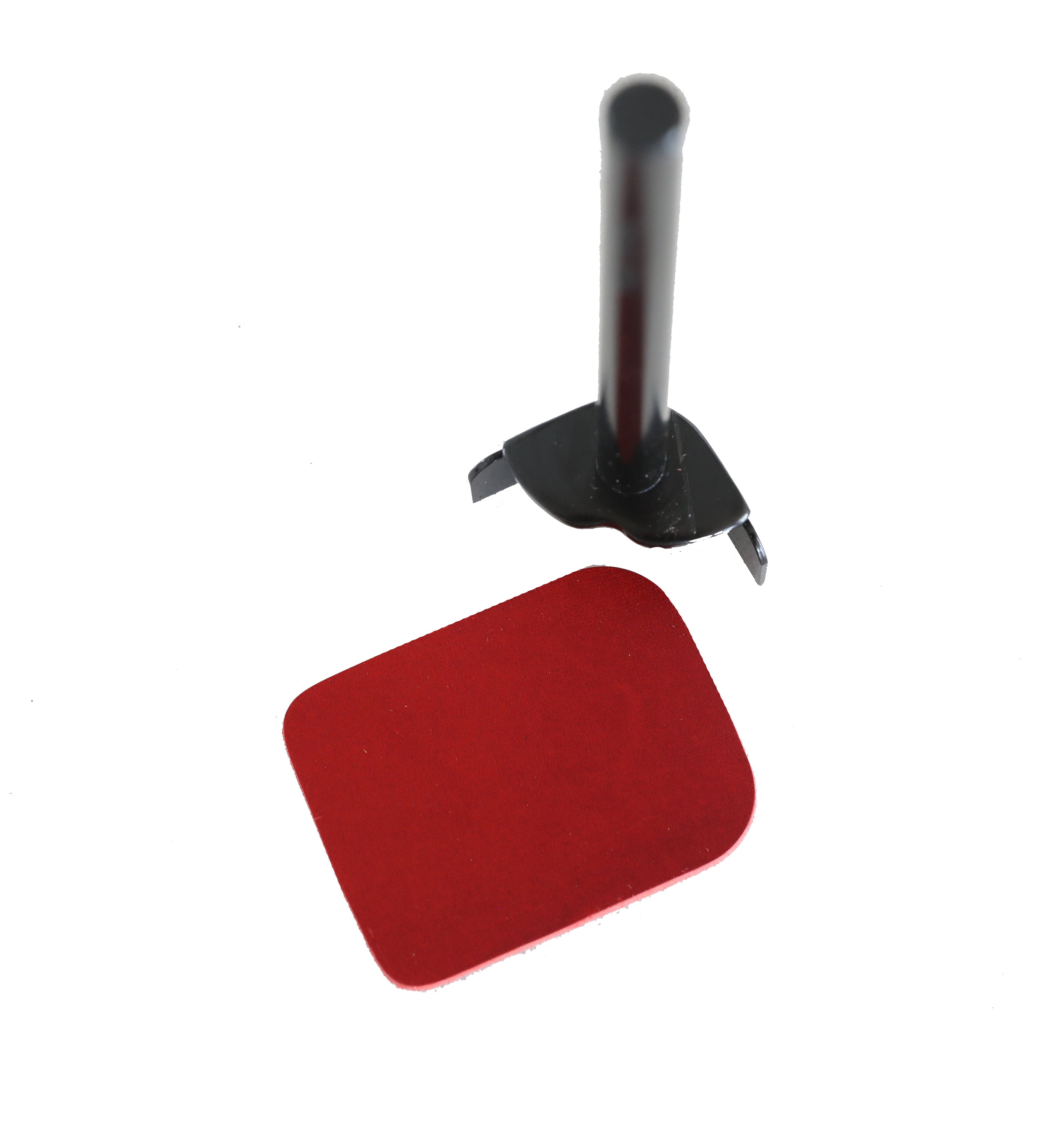 Kyoshin Elle - Corner Punch