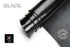 La Bretagna - Gaucho Oil - "Vacchetta" Veg Tanned Leather (SAMPLES)