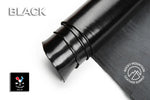 La Bretagna - Gaucho Oil - "Vacchetta" Veg Tanned Leather (PANELS)