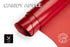 La Bretagna - Gaucho Oil - "Vacchetta" Veg Tanned Leather (SAMPLES)
