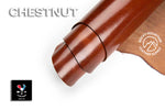 La Bretagna - Gaucho Oil - "Vacchetta" Veg Tanned Leather (PANELS)