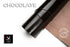 La Bretagna - Gaucho Oil - "Vacchetta" Veg Tanned Leather (SAMPLES)