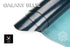 La Bretagna - Gaucho Oil - "Vacchetta" Veg Tanned Leather (SAMPLES)