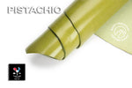 La Bretagna - Gaucho Oil - "Vacchetta" Veg Tanned Leather (PANELS)