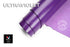 La Bretagna - Gaucho Oil - "Vacchetta" Veg Tanned Leather (SAMPLES)