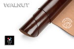 La Bretagna - Gaucho Oil - "Vacchetta" Veg Tanned Leather (PANELS)